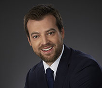 Alex Ragozzino