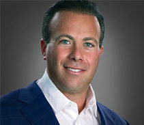 Jeremy Diamond