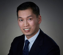 Richard J. Chang