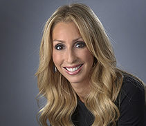 Stephanie C. Zwicker Slavens