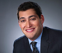 Joshua Himel
