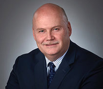 Kevin Butler