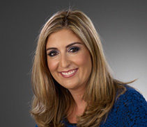 Sandra Zisckind