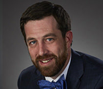 Steven Wilder