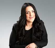 Diana Iakossavas