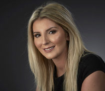Patrycja Majchrowicz