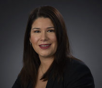Nadia Condotta
