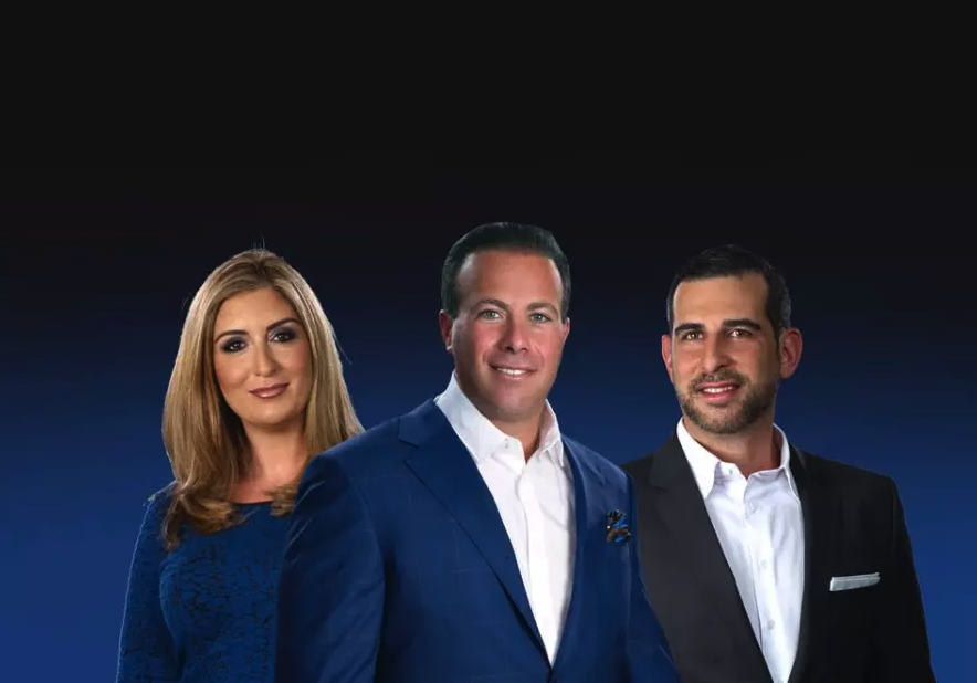Diamond and Diamond Featured in the Jerusalem Post Jeremy Diamond Law