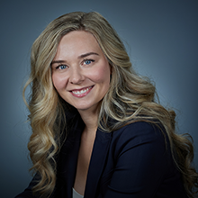 Erin MacDonald